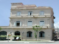 общий вид - фотогалерея на RCC-TRAVEL.RU общий вид - фотогалерея на RCC-TRAVEL.RU