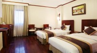 ����� - ����������� �� RCC-TRAVEL.RU