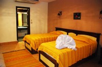  -   RCC-TRAVEL.RU