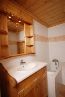 ������ ������� - ����������� �� RCC-TRAVEL.RU