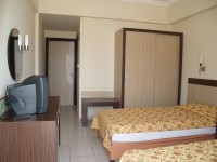 номер - фотогалерея на RCC-TRAVEL.RU номер - фотогалерея на RCC-TRAVEL.RU