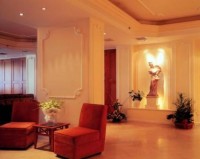 -   RCC-TRAVEL.RU