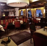 ����� - ����������� �� RCC-TRAVEL.RU