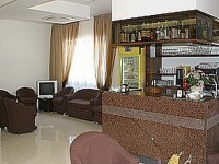 �����-��� - ����������� �� RCC-TRAVEL.RU