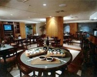 �������� - ����������� �� RCC-TRAVEL.RU