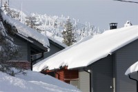 вид - фотогалерея на RCC-TRAVEL.RU вид - фотогалерея на RCC-TRAVEL.RU