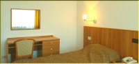 Номер - фотогалерея на RCC-TRAVEL.RU Номер - фотогалерея на RCC-TRAVEL.RU