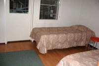 ������� - ����������� �� RCC-TRAVEL.RU