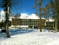 вид отеля - фотогалерея на RCC-TRAVEL.RU вид отеля - фотогалерея на RCC-TRAVEL.RU