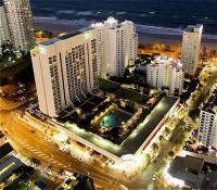 вид сверху - фотогалерея на RCC-TRAVEL.RU вид сверху - фотогалерея на RCC-TRAVEL.RU