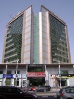   -   RCC-TRAVEL.RU