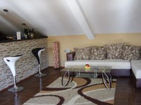 зона отдыха - фотогалерея на RCC-TRAVEL.RU зона отдыха - фотогалерея на RCC-TRAVEL.RU