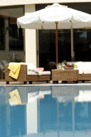 бассейн - фотогалерея на RCC-TRAVEL.RU бассейн - фотогалерея на RCC-TRAVEL.RU