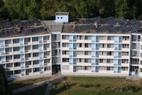 отель - фотогалерея на RCC-TRAVEL.RU отель - фотогалерея на RCC-TRAVEL.RU