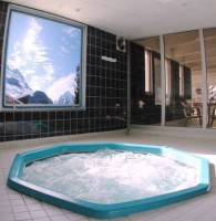 джакузи - фотогалерея на RCC-TRAVEL.RU джакузи - фотогалерея на RCC-TRAVEL.RU