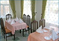  -   RCC-TRAVEL.RU