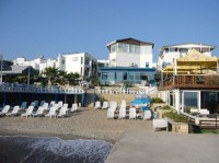 пляж - фотогалерея на RCC-TRAVEL.RU пляж - фотогалерея на RCC-TRAVEL.RU