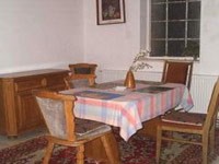 ���� - ����������� �� RCC-TRAVEL.RU