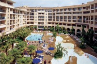 общий вид - фотогалерея на RCC-TRAVEL.RU общий вид - фотогалерея на RCC-TRAVEL.RU