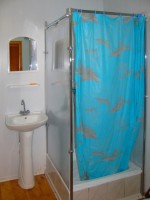 душевая кабина - фотогалерея на RCC-TRAVEL.RU душевая кабина - фотогалерея на RCC-TRAVEL.RU