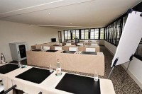 ��������� ��� - ����������� �� RCC-TRAVEL.RU