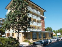 общий вид - фотогалерея на RCC-TRAVEL.RU общий вид - фотогалерея на RCC-TRAVEL.RU