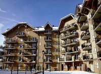 общий вид - фотогалерея на RCC-TRAVEL.RU общий вид - фотогалерея на RCC-TRAVEL.RU