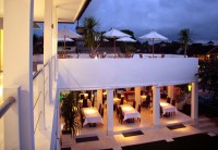  -   RCC-TRAVEL.RU