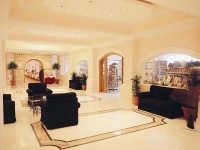 холл - фотогалерея на RCC-TRAVEL.RU холл - фотогалерея на RCC-TRAVEL.RU