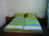 номер - фотогалерея на RCC-TRAVEL.RU номер - фотогалерея на RCC-TRAVEL.RU