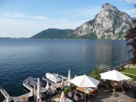 ��������� - ����������� �� RCC-TRAVEL.RU