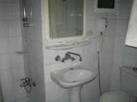 санузел - фотогалерея на RCC-TRAVEL.RU санузел - фотогалерея на RCC-TRAVEL.RU