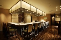 зал для завтрака - фотогалерея на RCC-TRAVEL.RU зал для завтрака - фотогалерея на RCC-TRAVEL.RU