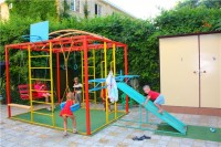   -   RCC-TRAVEL.RU