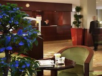 reception - ����������� �� RCC-TRAVEL.RU