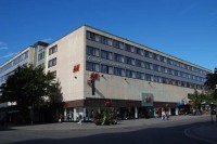 ����� - ����������� �� RCC-TRAVEL.RU