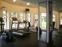тренажёрный зал - фотогалерея на RCC-TRAVEL.RU тренажёрный зал - фотогалерея на RCC-TRAVEL.RU