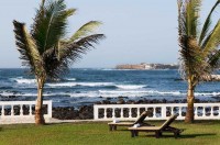  -   RCC-TRAVEL.RU