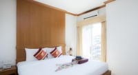  -   RCC-TRAVEL.RU