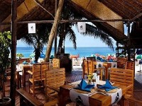 ресторан - фотогалерея на RCC-TRAVEL.RU ресторан - фотогалерея на RCC-TRAVEL.RU