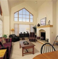 лобби - фотогалерея на RCC-TRAVEL.RU лобби - фотогалерея на RCC-TRAVEL.RU