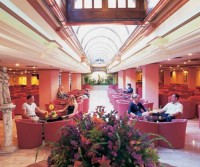 холл - фотогалерея на RCC-TRAVEL.RU холл - фотогалерея на RCC-TRAVEL.RU