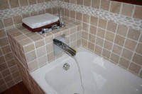 ������ ������� - ����������� �� RCC-TRAVEL.RU