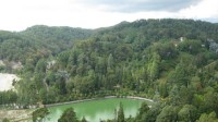 ������� - ����������� �� RCC-TRAVEL.RU
