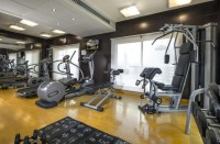 ����������� ��� - ����������� �� RCC-TRAVEL.RU