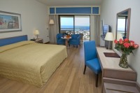  -   RCC-TRAVEL.RU