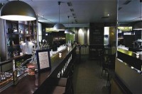 бар - фотогалерея на RCC-TRAVEL.RU бар - фотогалерея на RCC-TRAVEL.RU