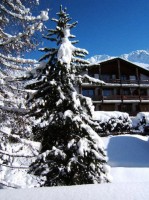 вид - фотогалерея на RCC-TRAVEL.RU вид - фотогалерея на RCC-TRAVEL.RU