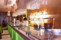 бар - фотогалерея на RCC-TRAVEL.RU бар - фотогалерея на RCC-TRAVEL.RU