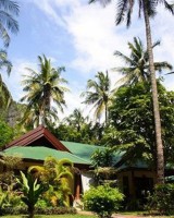 вид - фотогалерея на RCC-TRAVEL.RU вид - фотогалерея на RCC-TRAVEL.RU